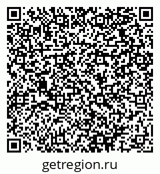 79064927795
