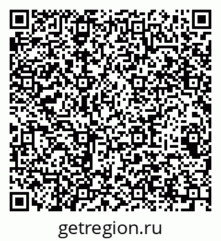 79064927796
