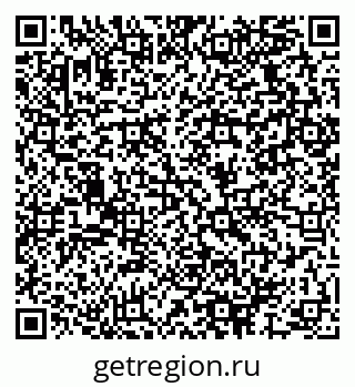 79064927798