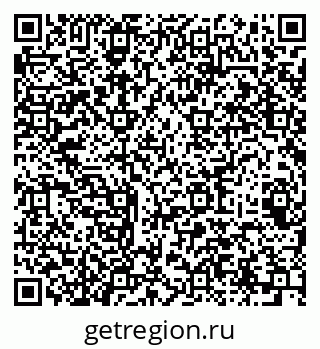 79064927799