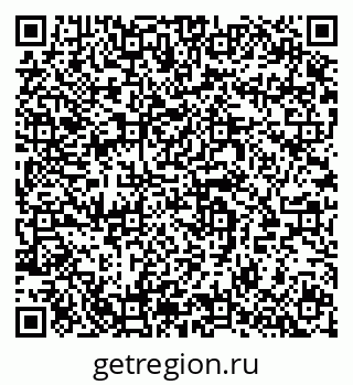 79064927800