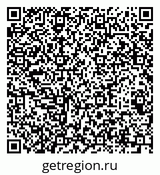 79064927802