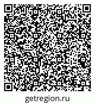 79064927803