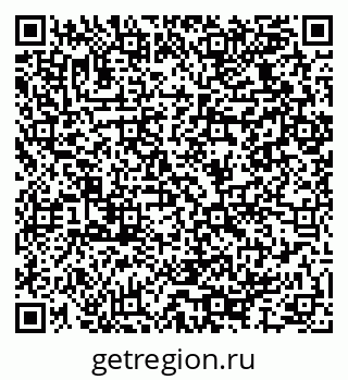 79064927804