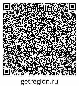 79064927805