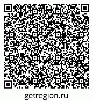 79064927806