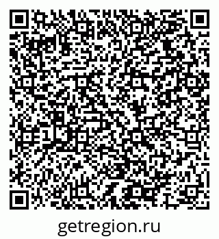 79064927807