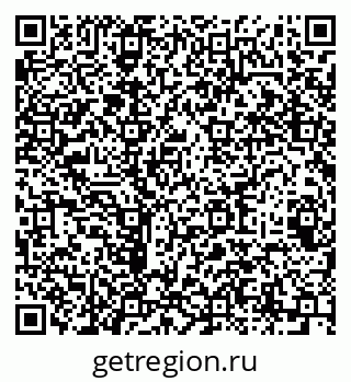 79064927810