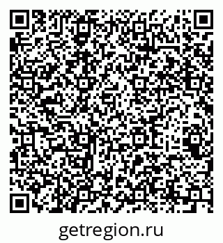 79064927811