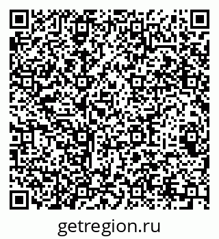79064927813