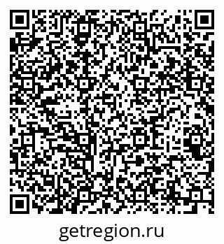 79064927814