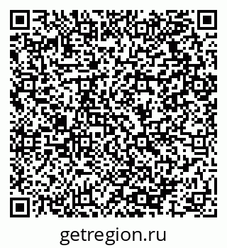 79064927817