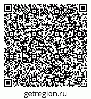 79064927818