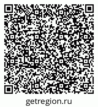 79064927819