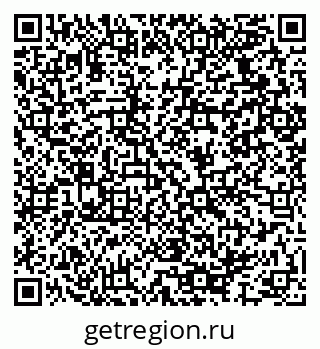 79064927820