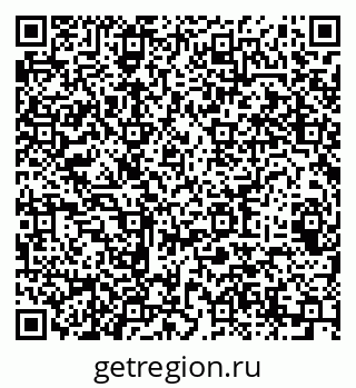 79064927821
