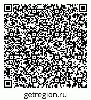 79064927823