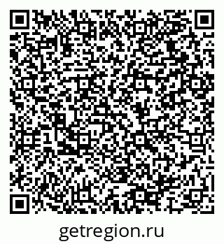 79064927824