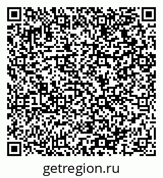 79064927826