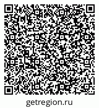 79064927828