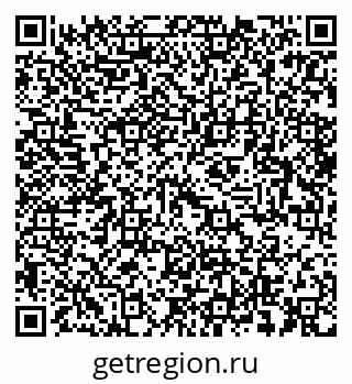 79064927830