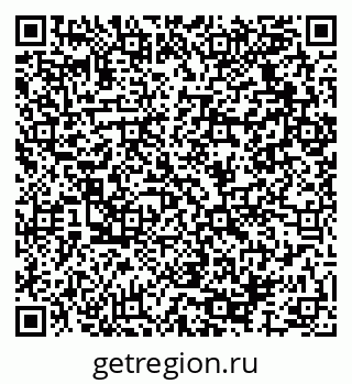 79064927832