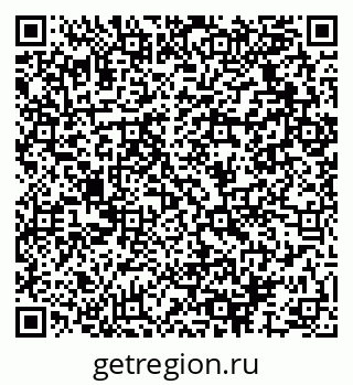 79064927833