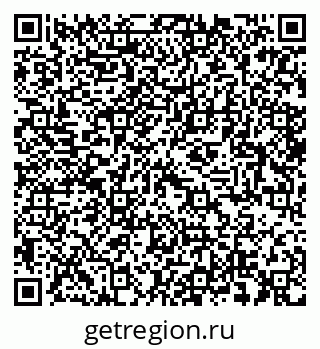 79064927834