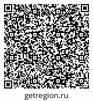 79064927835