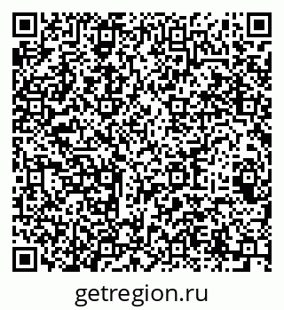 79064927838