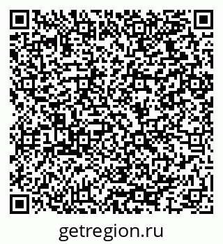 79064927840