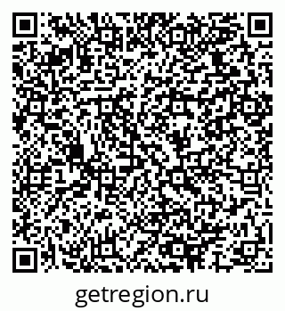 79064927841