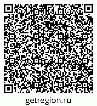 79064927842