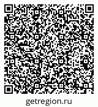79064927844