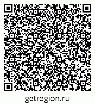 79064927845