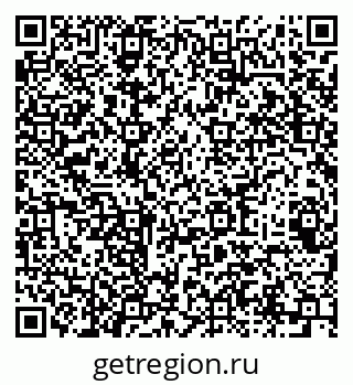 79064927846