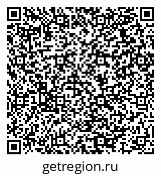 79064927847