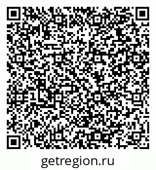 79064927849