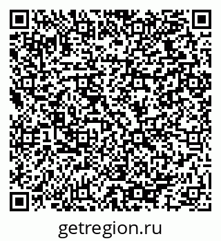 79064927850