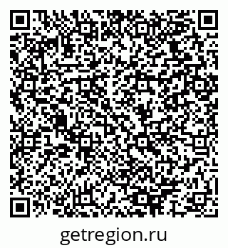 79064927851