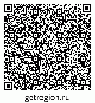 79064927852