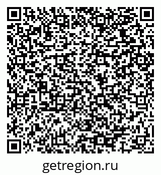 79064927855