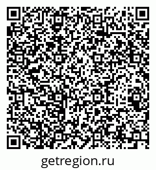 79064927856
