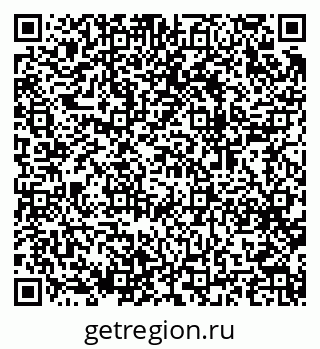 79064927857