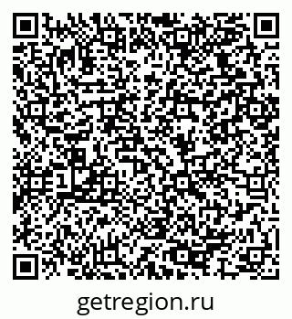 79064927858