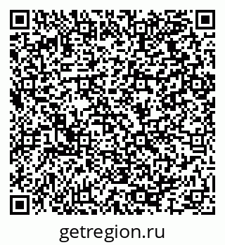 79064927860
