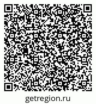 79064927861