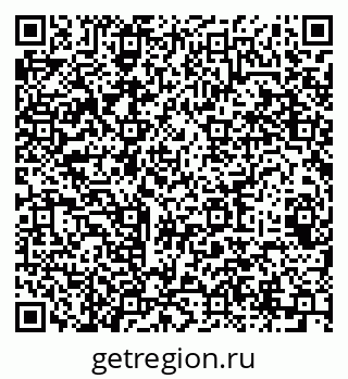 79064927862