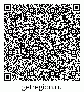 79064927863