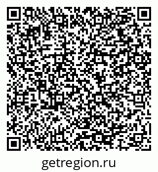 79064927864